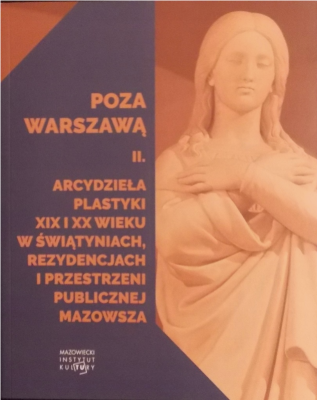 Zrzut ekranu 2025-05-16 214631